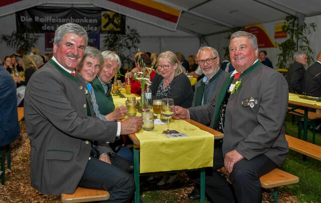 Foto: Gerhard Pulsinger