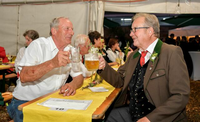 Foto: Gerhard Pulsinger