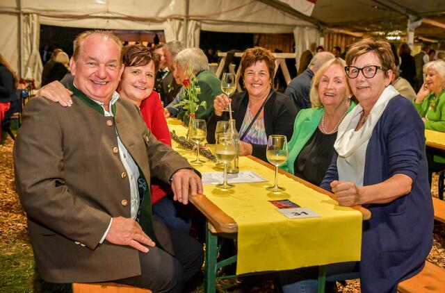 Foto: Gerhard Pulsinger