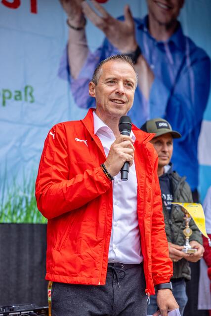 Foto: AK/Rieger