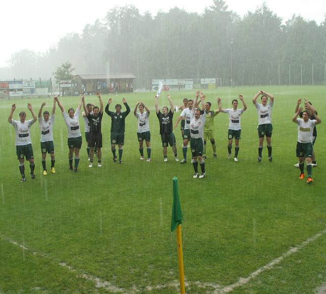 Fc Preding Fußball: Der FC Preding feiert seinen 50er – und sucht ehemalige ...