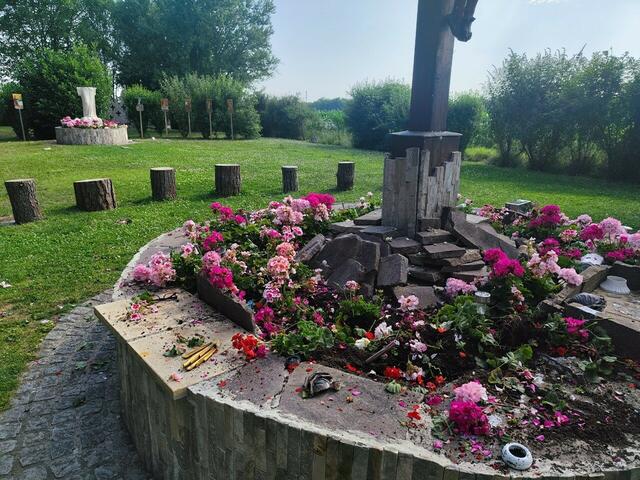 Foto: FPÖ Floridsdorf