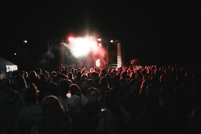 Foto: Leander Anselgruber