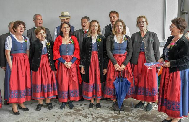 Foto: Gerhard Pulsinger