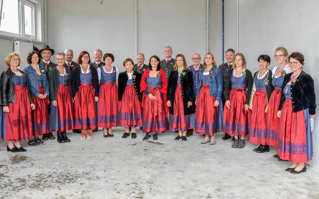 Foto: Gerhard Pulsinger