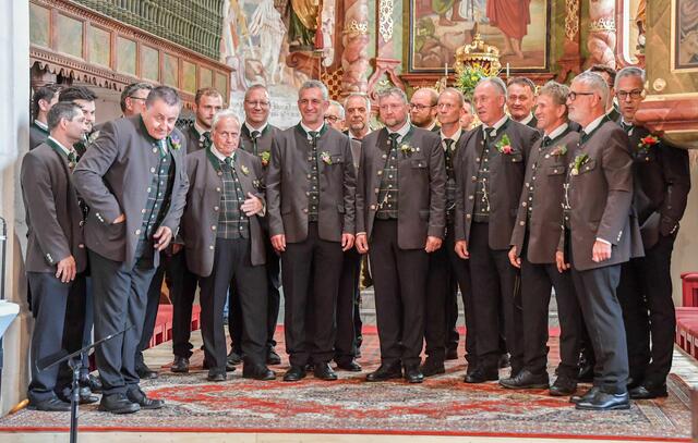 Foto: Gerhard Pulsinger