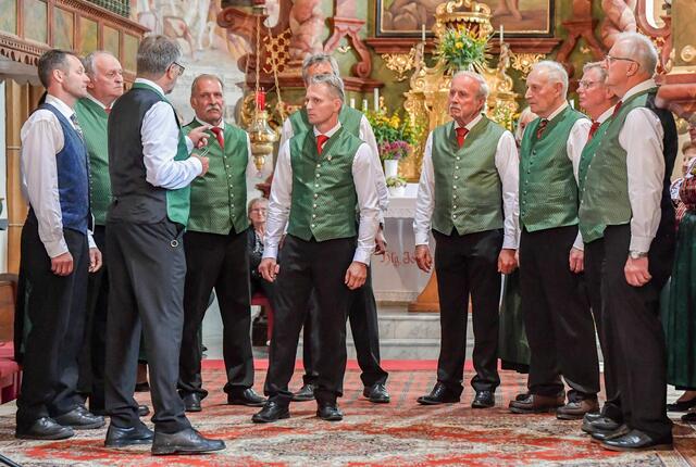 Foto: Gerhard Pulsinger