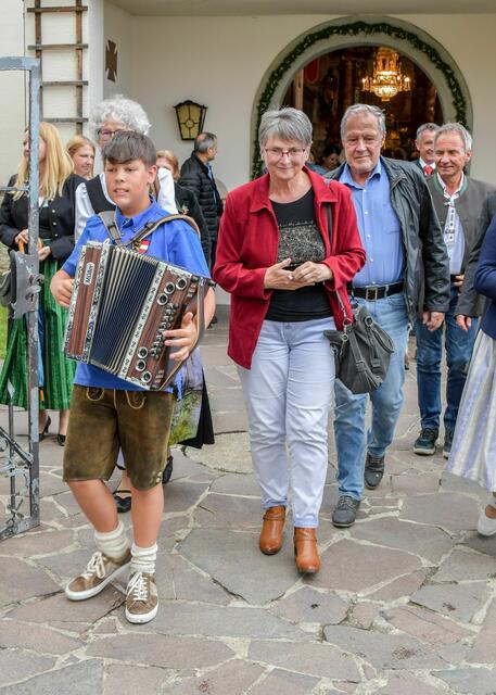 Foto: Gerhard Pulsinger