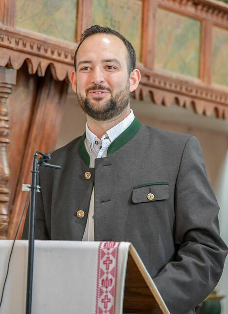 Foto: Gerhard Pulsinger