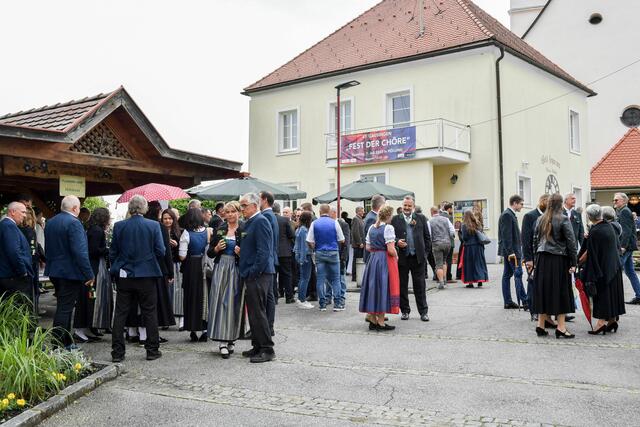 Foto: Gerhard Pulsinger