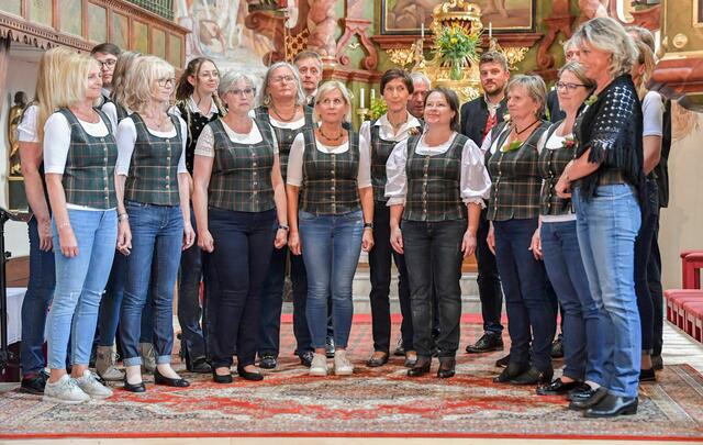 Foto: Gerhard Pulsinger