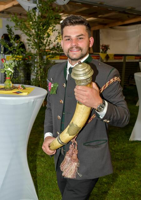 Foto: Gerhard Pulsinger