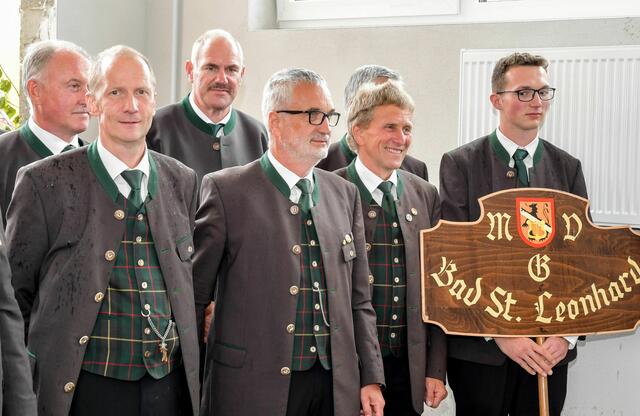 Foto: Gerhard Pulsinger