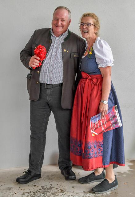 Foto: Gerhard Pulsinger