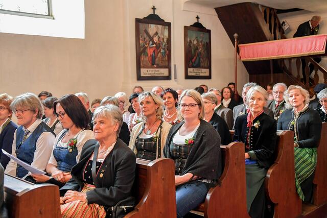 Foto: Gerhard Pulsinger