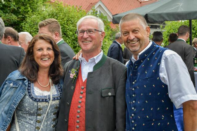 Foto: Gerhard Pulsinger