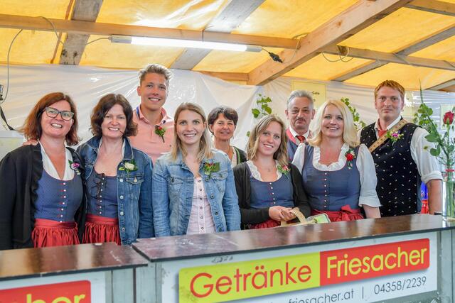 Foto: Gerhard Pulsinger