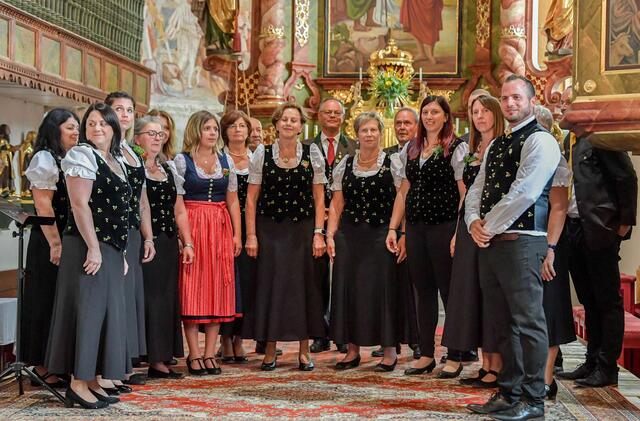 Foto: Gerhard Pulsinger