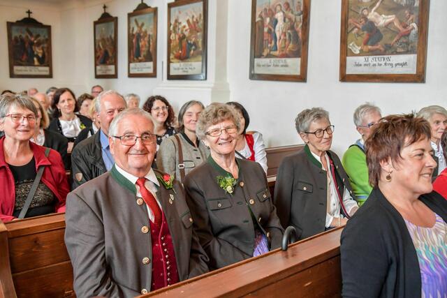 Foto: Gerhard Pulsinger