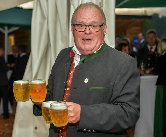 Foto: Gerhard Pulsinger