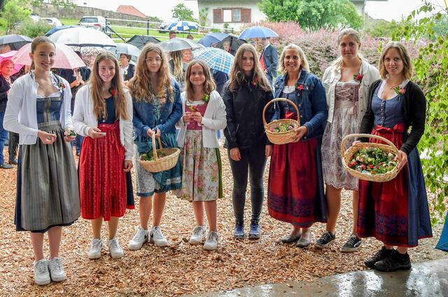 Foto: Gerhard Pulsinger