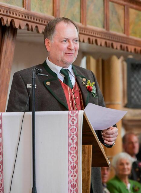 Foto: Gerhard Pulsinger