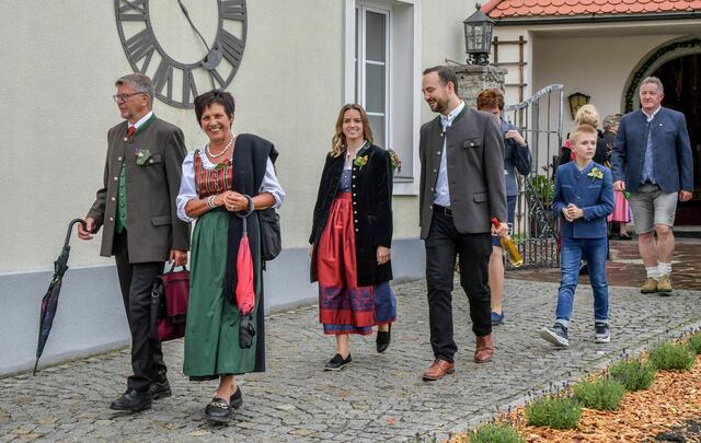 Foto: Gerhard Pulsinger