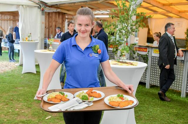 Foto: Gerhard Pulsinger