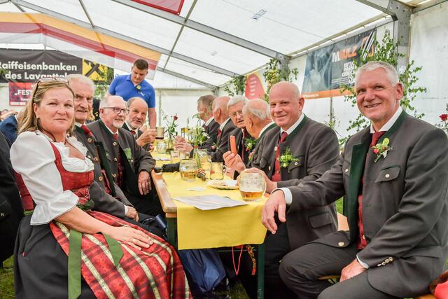 Foto: Gerhard Pulsinger