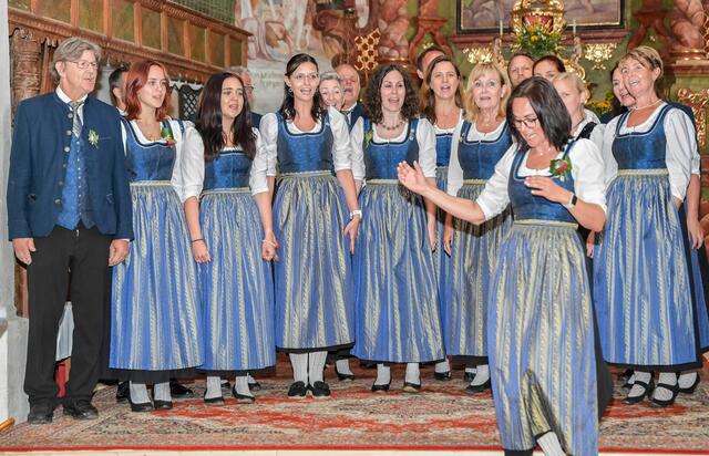 Foto: Gerhard Pulsinger