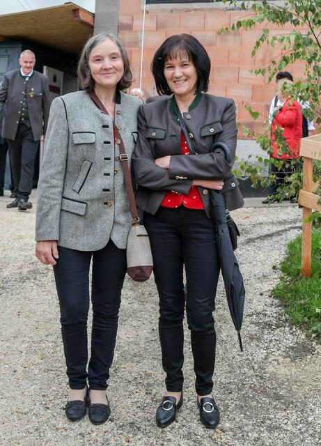 Foto: Gerhard Pulsinger