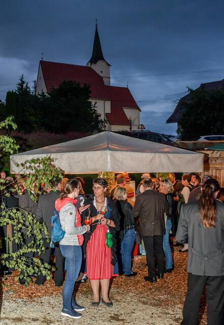 Foto: Gerhard Pulsinger