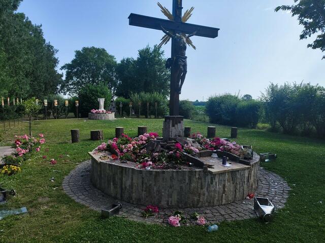Foto: FPÖ Floridsdorf