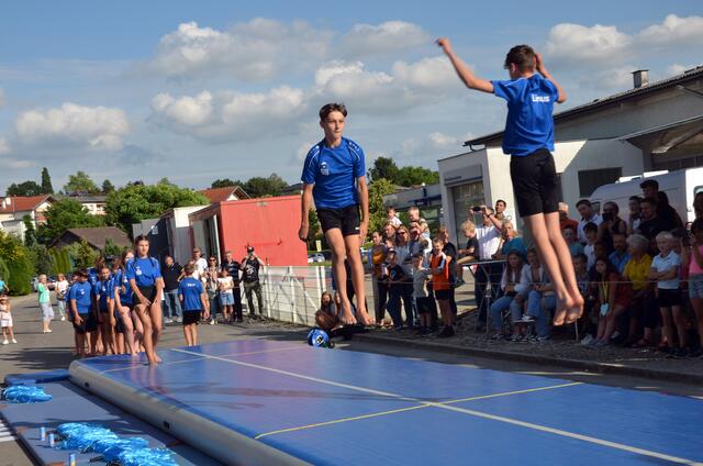 Foto: Josef Pointinger