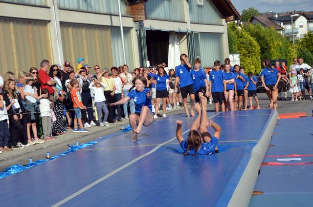 Foto: Josef Pointinger