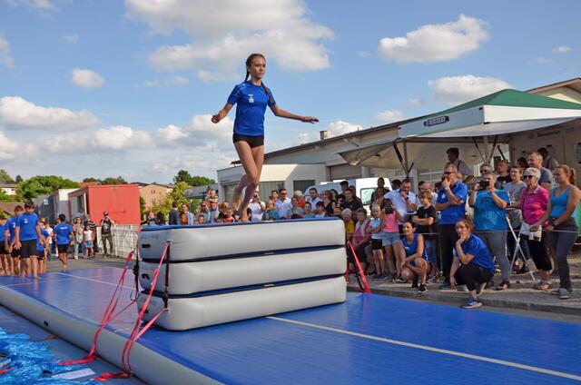 Foto: Josef Pointinger