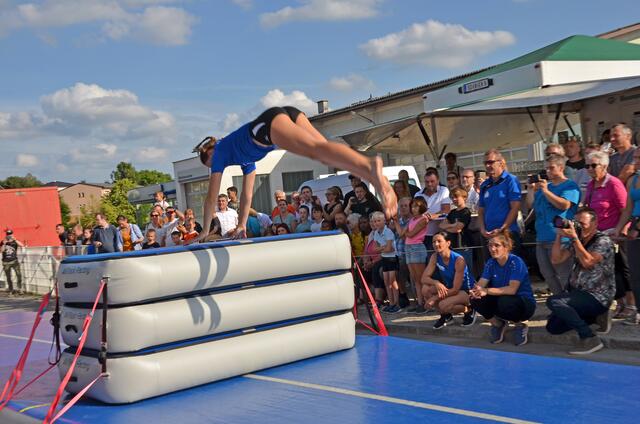 Foto: Josef Pointinger