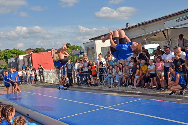 Foto: Josef Pointinger