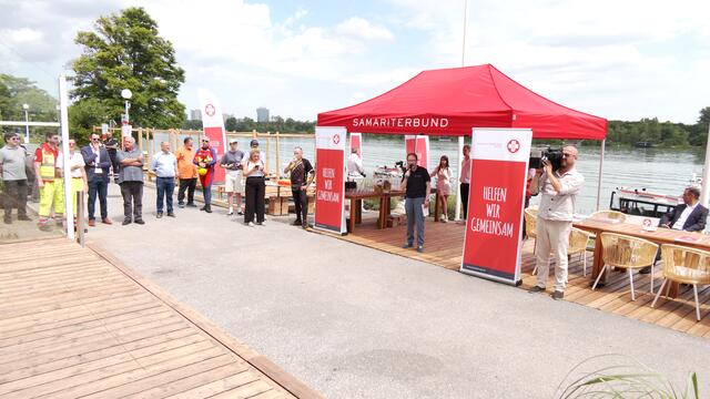 Foto: Andreas Pölzl