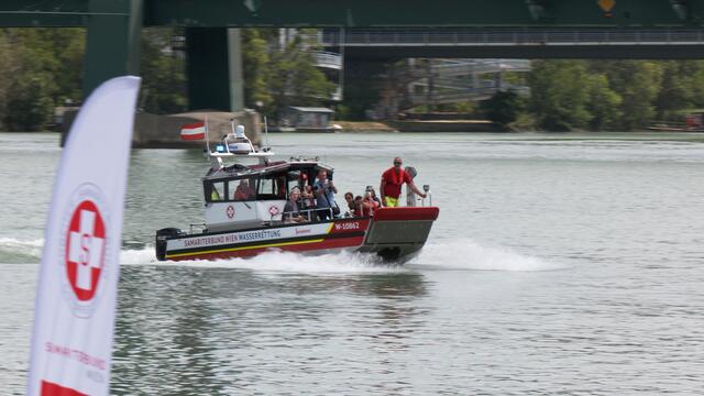 Foto: Andreas Pölzl