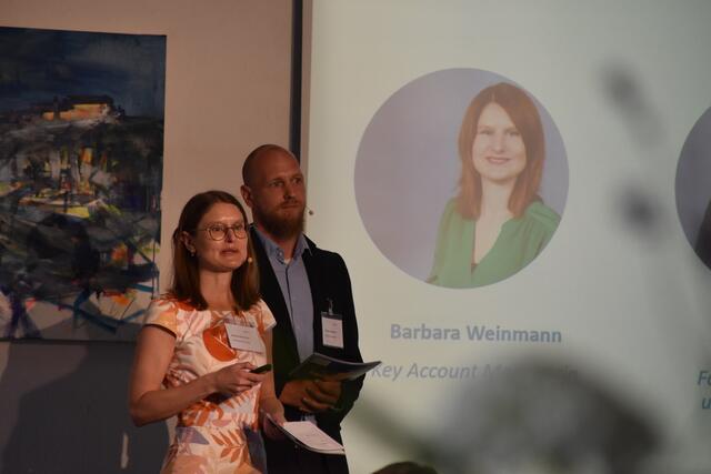 Foto: Philip Steiner