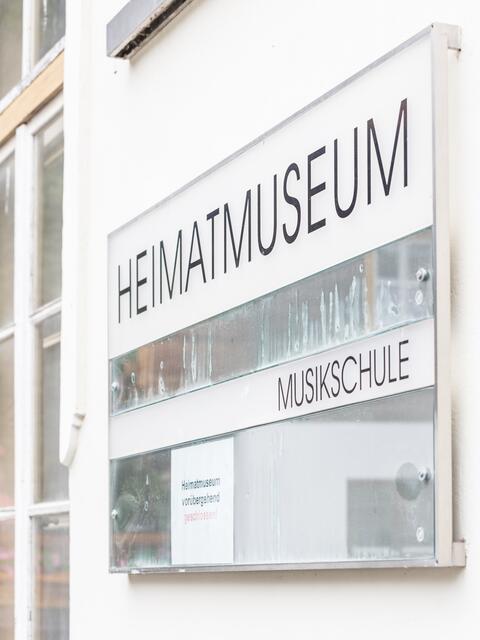 Foto: Regina M. Unterguggenberger/ Kulturspur