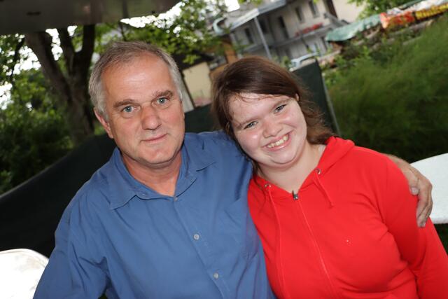 Foto: Christopher Polesnig