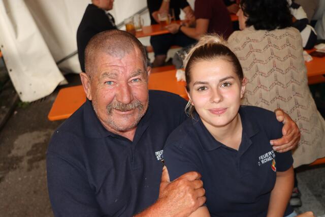 Foto: Christopher Polesnig