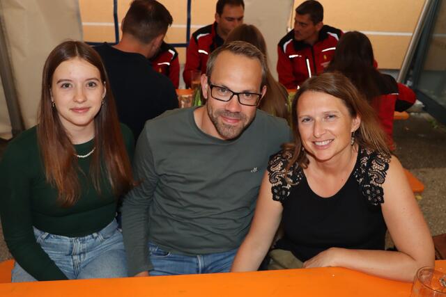 Foto: Christopher Polesnig