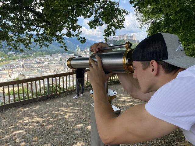 Foto: Danklmayer