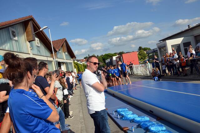 Foto: Josef Pointinger