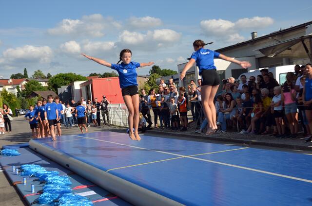 Foto: Josef Pointinger