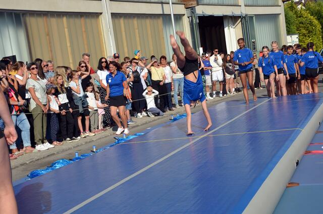 Foto: Josef Pointinger