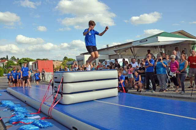 Foto: Josef Pointinger